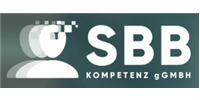 Inventarmanager Logo SBB Kompetenz gGmbH
